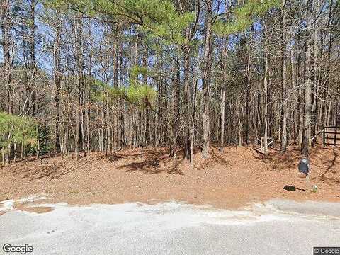 Circle H, SHARPSBURG, GA 30277