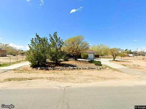 9Th, VICTORVILLE, CA 92395