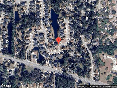 Acosta Oaks, JACKSONVILLE, FL 32258