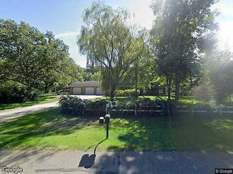 Zebulon Shores, LITTLE FALLS, MN 56345