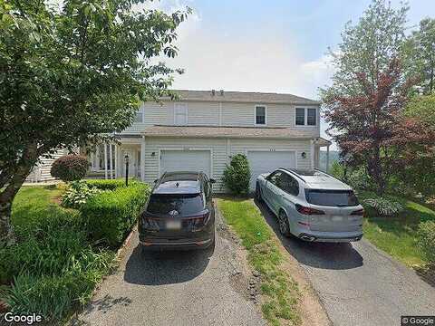 Carla, PITTSBURGH, PA 15238