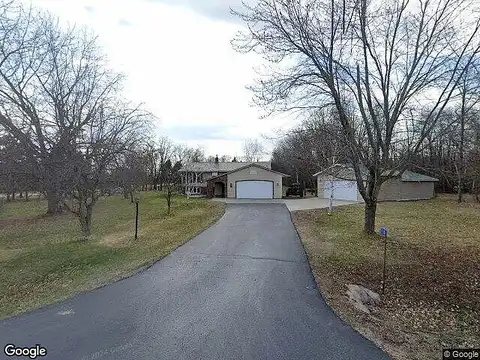 Tyler, BEMIDJI, MN 56601