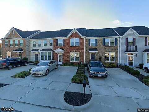 Claimont Mill, CHESTER, VA 23831