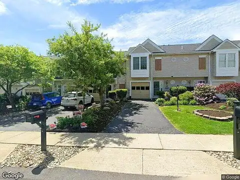 Westbrooke, CORAOPOLIS, PA 15108