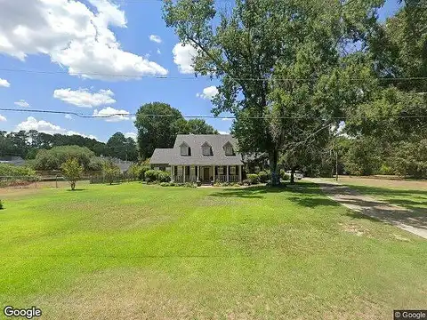 Pitts, MARSHALL, TX 75672