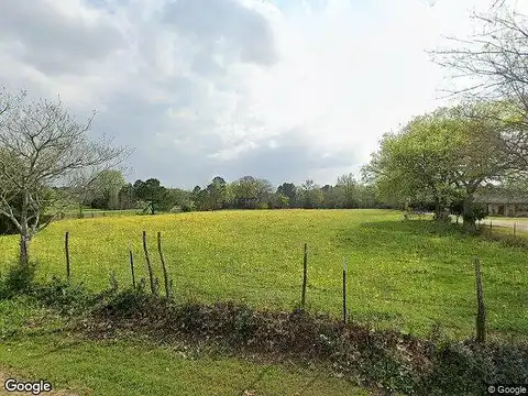 County Road 4186, HENDERSON, TX 75654
