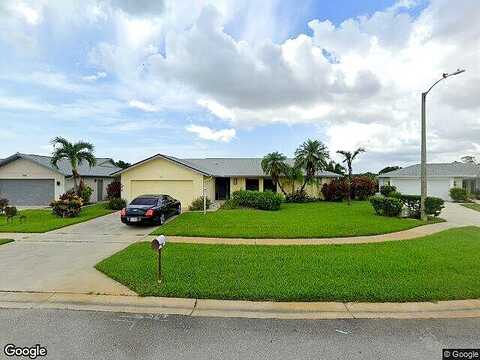 Picardy, NAPLES, FL 34112