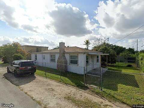 5Th, HOMESTEAD, FL 33034