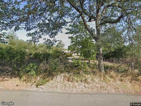 Dusty, REDDING, CA 96002