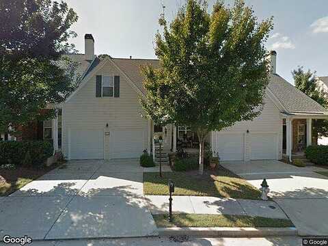 Portico, NEWNAN, GA 30265