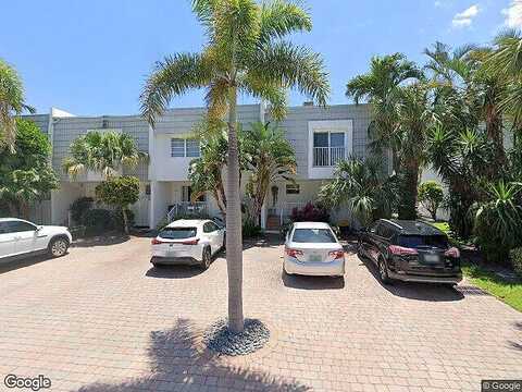 Russell, HIGHLAND BEACH, FL 33487