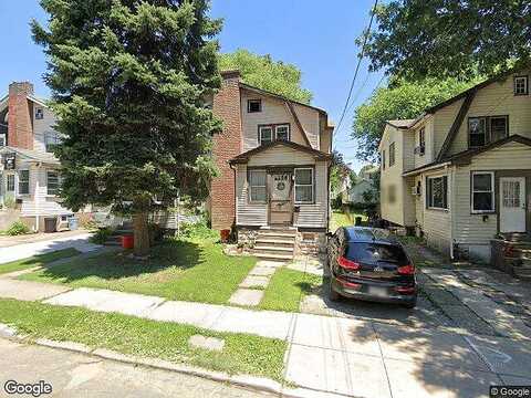 Ashland, GLENOLDEN, PA 19036