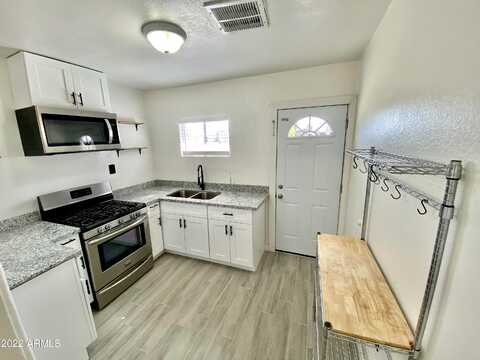 11Th, CASA GRANDE, AZ 85122