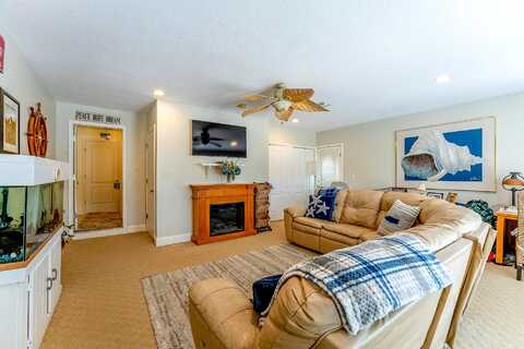 Sandpiper, SAINT AUGUSTINE, FL 32080