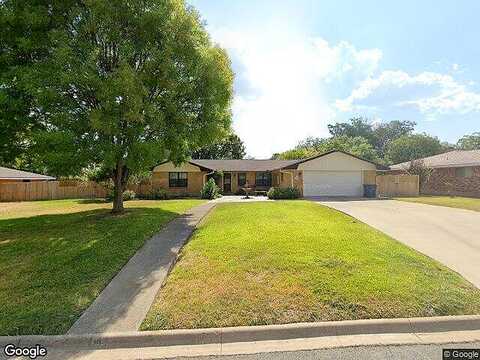 Westwood, KERRVILLE, TX 78028