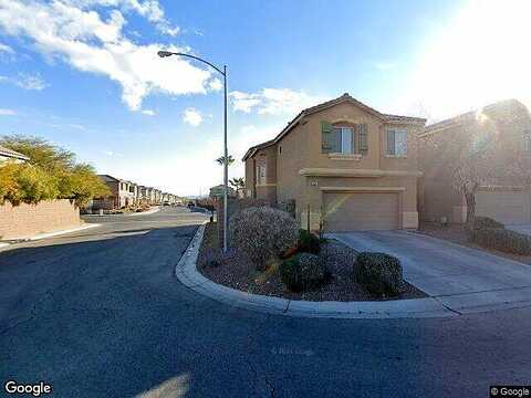 Congaree, LAS VEGAS, NV 89141