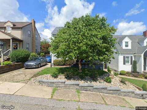 Roselawn, AMBRIDGE, PA 15003