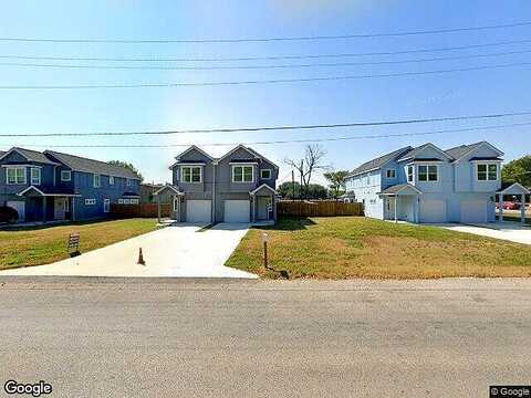 Fannin, LULING, TX 78648