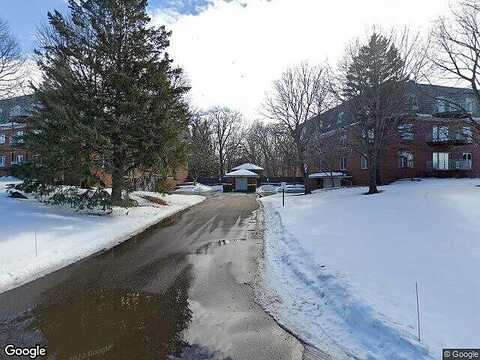 Basswood, EDEN PRAIRIE, MN 55344