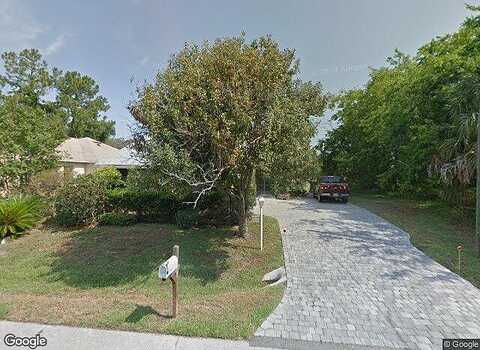 Clee, PALM COAST, FL 32137