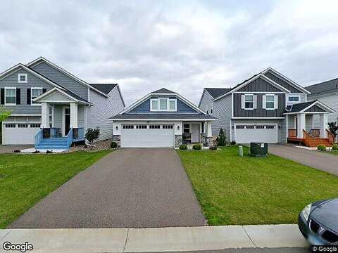 101St, COTTAGE GROVE, MN 55016