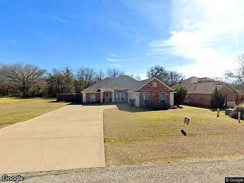 Grandview, GRANBURY, TX 76049