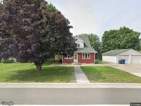 Lake, BUFFALO, MN 55313