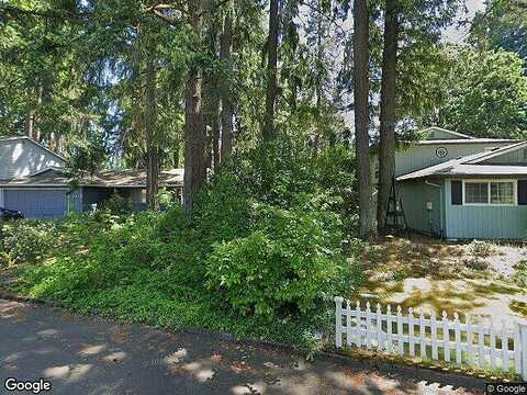 Cross Creek, BEAVERTON, OR 97078