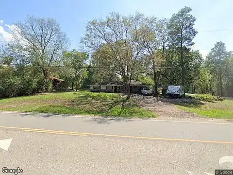 Dennis, DIBOLL, TX 75941
