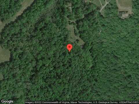 Cove Harbour, KING GEORGE, VA 22485