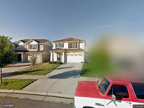 Flanders, DENVER, CO 80249