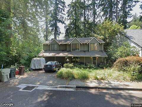 Pine, HILLSBORO, OR 97123