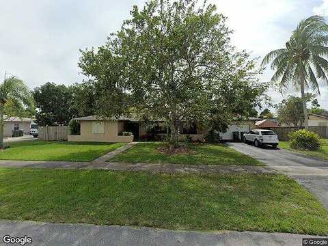 22Nd, HOMESTEAD, FL 33030
