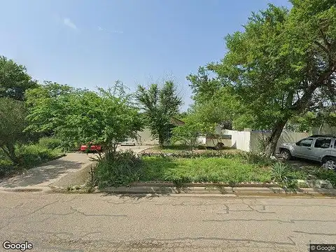 Taylor, HARLINGEN, TX 78550
