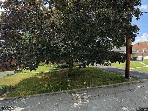 Charlotte, PITTSBURGH, PA 15236