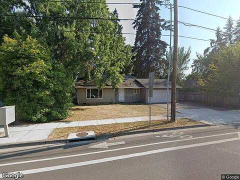 Cedar, HILLSBORO, OR 97123