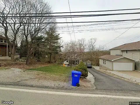 Herbst, CORAOPOLIS, PA 15108