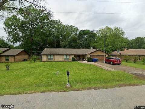Gatewood, WHITEHOUSE, TX 75791