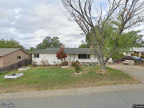 Heather, REDDING, CA 96002