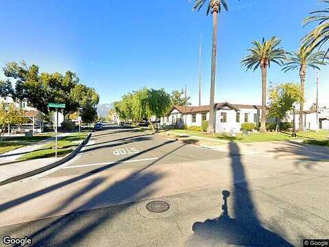 Montego, ONTARIO, CA 91761