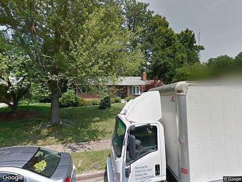 Remington, FALLS CHURCH, VA 22046