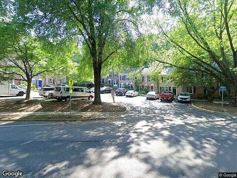 Wanda, RESTON, VA 20191