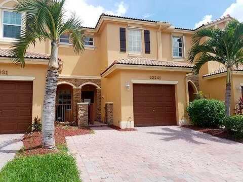 92Nd, CUTLER BAY, FL 33190