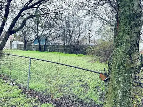 Mill, BOWIE, TX 76230