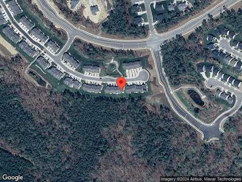 Palisades, MOSELEY, VA 23120