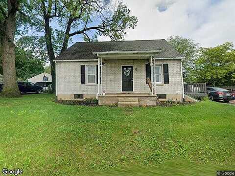 Dry Wells, CHRISTIANA, PA 17509