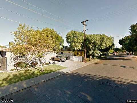 Dillon, MODESTO, CA 95350