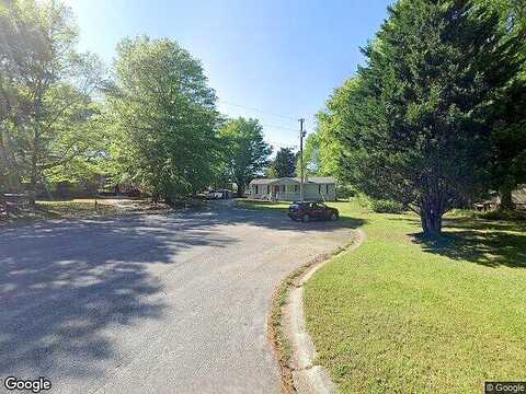 Pine Haven, CARROLLTON, GA 30116