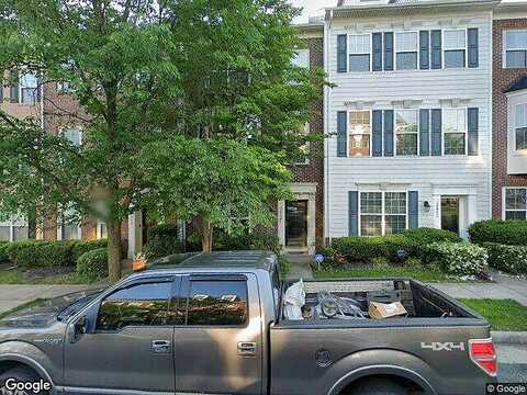 Leatherwood, WOODBRIDGE, VA 22192