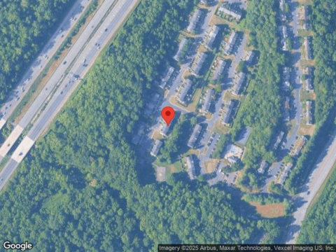 Kings Crest, STAFFORD, VA 22554